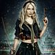 <b>Emily Browning, Zack Snyder</b> Cartel (otros) : Sucker Punch