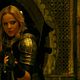 Sucker Punch : photo Abbie Cornish, Zack Snyder