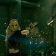 Sucker Punch : photo Emily Browning, Zack Snyder