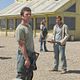 Legión : photo Charles S. Dutton, Dennis Quaid, Lucas Black, Scott Charles Stewart, Tyrese Gibson