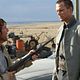 Legión : photo Dennis Quaid, Paul Bettany, Scott Charles Stewart