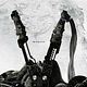 Saw VI