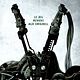 Saw VI