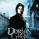 El retrato de Dorian Gray