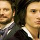 Foto - FILM - Dorian Gray : 136408