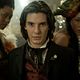 Foto - FILM - Dorian Gray : 136408