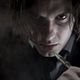El retrato de Dorian Gray : photo Ben Barnes, Oliver Parker
