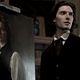 El retrato de Dorian Gray : photo Ben Barnes, Oliver Parker