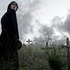 Foto - FILM - Dorian Gray : 136408