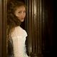 Foto - FILM - Dorian Gray : 136408