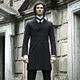 El retrato de Dorian Gray : photo Ben Barnes, Oliver Parker