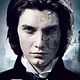 El retrato de Dorian Gray : poster Oliver Parker