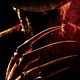 Pesadilla en Elm Street (El Origen)