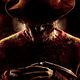 Pesadilla en Elm Street (El Origen)