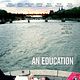 An Education