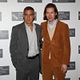 Fantástico Sr. Fox : photo George Clooney, Wes Anderson