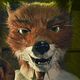 Fantástico Sr. Fox : photo Wes Anderson