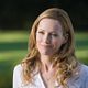 Hazme reír : photo Judd Apatow, Leslie Mann
