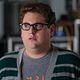 Hazme reír : photo Jonah Hill, Judd Apatow
