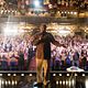 Hazme reír : photo Adam Sandler, Judd Apatow