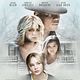 Cartel (otros) - FILM - The poker house : 169960