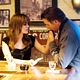 Foto - FILM - New York, I Love You : 128904
