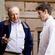 Foto - FILM - New York, I Love You : 128904