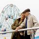 New York I Love You : photo Allen Hughes, Brett Ratner, Cloris Leachman, Eli Wallach, Fatih Akın