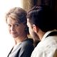 Foto - FILM - New York, I Love You : 128904
