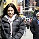 Foto - FILM - New York, I Love You : 128904