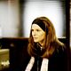 Foto - FILM - New York, I Love You : 128904