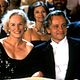 Foto - FILM - Cita con Venus : 29961