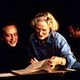 Foto - FILM - Cita con Venus : 29961