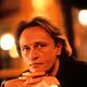 Foto - FILM - Cita con Venus : 29961