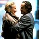 Foto - FILM - Cita con Venus : 29961