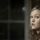 Foto - FILM - Cry of the Owl : 132057