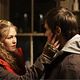 Foto - FILM - Cry of the Owl : 132057