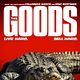 The Goods: Live Hard, Sell Hard