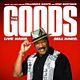 The Goods: Live Hard, Sell Hard : poster