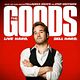 The Goods: Live Hard, Sell Hard : poster