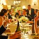 My One and Only : photo Renée Zellweger, Richard Loncraine, Steven Weber