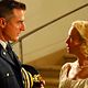My One and Only : photo Chris Noth, Renée Zellweger, Richard Loncraine