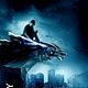 Percy Jackson y el Ladrón del Rayo