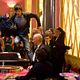 Percy Jackson y el Ladrón del Rayo : photo Chris Columbus, Logan Lerman