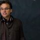 Percy Jackson y el Ladrón del Rayo : photo Chris Columbus