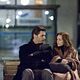 Más allá del tiempo : photo Eric Bana, Rachel McAdams, Robert Schwentke