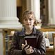 Más allá del tiempo : photo Rachel McAdams, Robert Schwentke