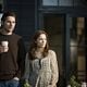 Más allá del tiempo : photo Eric Bana, Rachel McAdams, Robert Schwentke