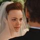 Más allá del tiempo : photo Rachel McAdams, Robert Schwentke