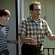 Foto - FILM - A Serious Man : 128311